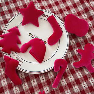 �·� �羳��Ʒ�}�Q���nϵins�Lë�q�A���}�Q��diy�ֹ���ˇ���N