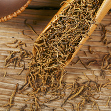 武夷红茶黄芽金骏眉新茶蜜香桂圆香梅占岩茶批发2023新茶