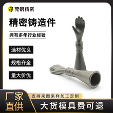 ��ģ��ģ�͹�ˇƷ�[�� ���P䓾����T���ʧϞ�T��ӹ����ٹ�ˇƷ