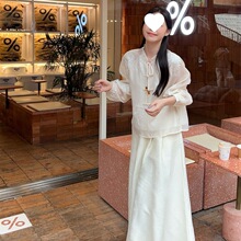 �ع�����ȹ�P���L���r�����bȹѝ�̽������@�݃ɼ��͹�����ʽ���L