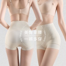 �����o���������ո����΃�ѝŮ�a����С�����ո�ѝ�������w�Ҹ�ѝ