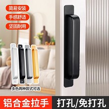 �����X�Ͻ��T�������T�����T���֙�����������l���gԡ���T����