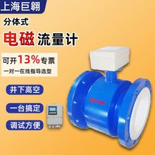 ���wʽ늴�����Ӌ��ˮҺ�w���¸߿չܵ�ʽ�߾���DN50����������