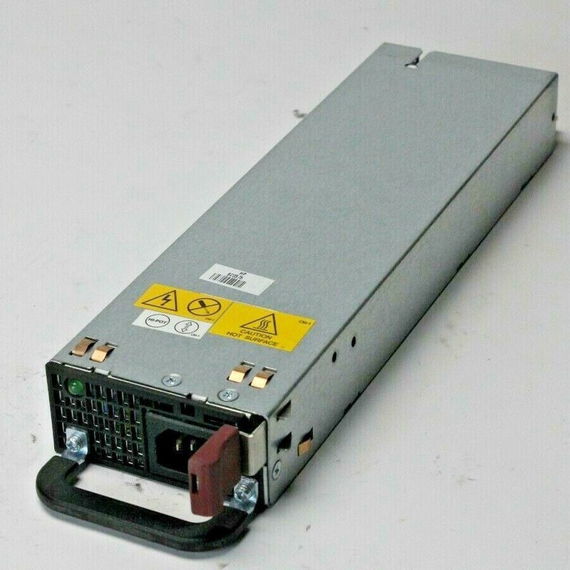 Hp Dl360 G4 361392-001 325718-001 Dps-460Bb Power Supply