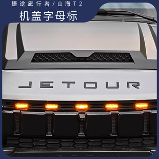 �m�ý�;������ɽ��T2ǰ�C�w��ĸ�˺��̥܇���N���b�����ȫ��Ʒ