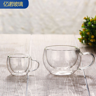 �S�����l������ͱ������̲豭���豭�p�Ӹ��Უ��ˮ�����ᱣ��