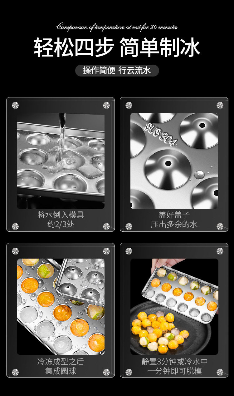 3f70b283-e96b-4360-8fe6-41d1eb684079.jpe