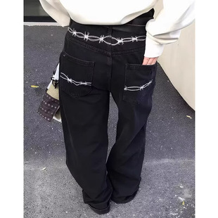 ��ʽ�G���̽���ɫԭţ�@�߰ٴ�ţ��ѝ΢��ֱͲcleanfit�Lѝ���г�