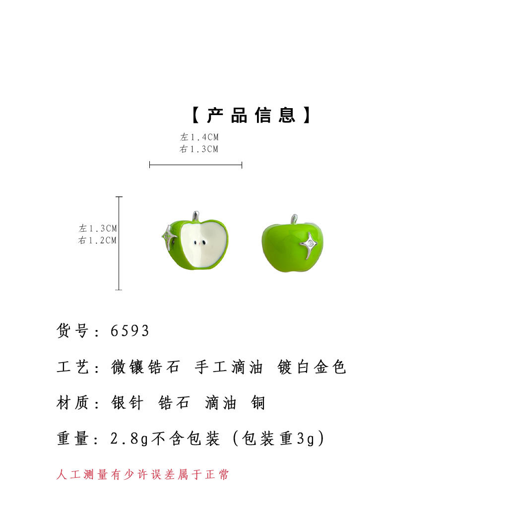 hmqViviiyNSAyin9Wuaet0QxE9Kj53zFzfPP