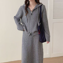 ��a�ӗl�Bñ�p���ᘿ�������ȹ�ɼ����ﶬ�ɫܛŴë��Ů���b