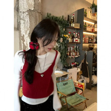 �����p�g���b�紺2025�¿ɫС�������Ĵ�����^ᘿ�ë�ɼ���