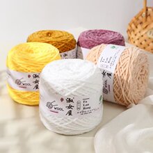 ��ë���羳��Ʒ���m�q��ɽq�־�DIY�hЬ����ñ��ѩ�᠖ë���F