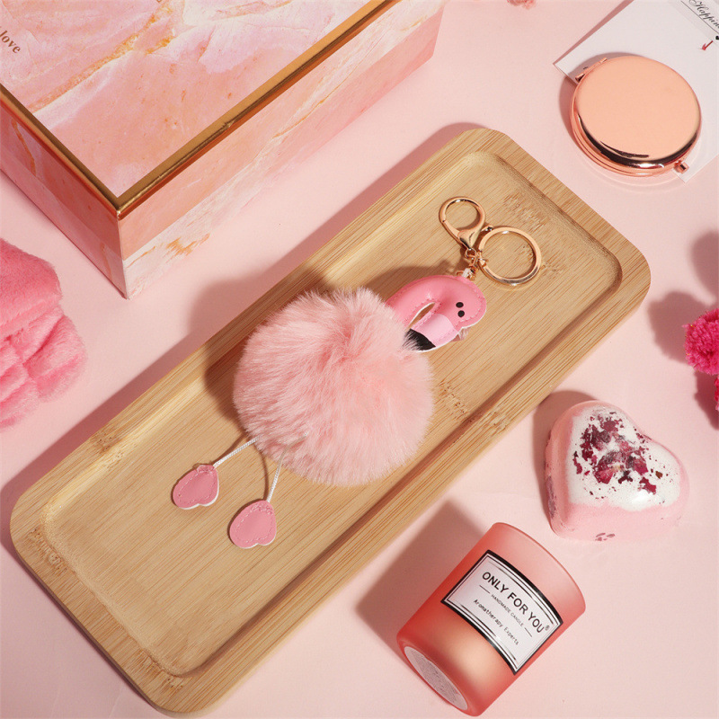 国境を越えたスポットアマゾンで人気のあるSoap Towel giftset香薫入浴ギフトボックスピンクセット|undefined