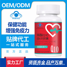 �oøQ10 �S����Eܛ�z�� �ߺ��� ���������� �����걣��Ʒ�N�ƴ���