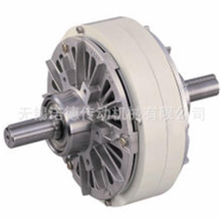 HIKASA GIKEN日笠技研J-8125 J-10125 J-12125