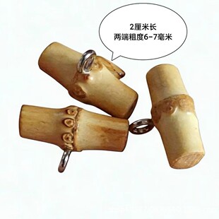 20mm���񹝿���Ȼ��~�۽����_���ӿ����_����۸��_��޿�