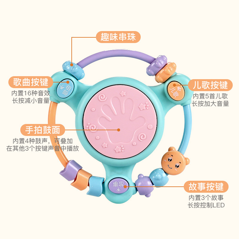 Reprehenderit qui in ea