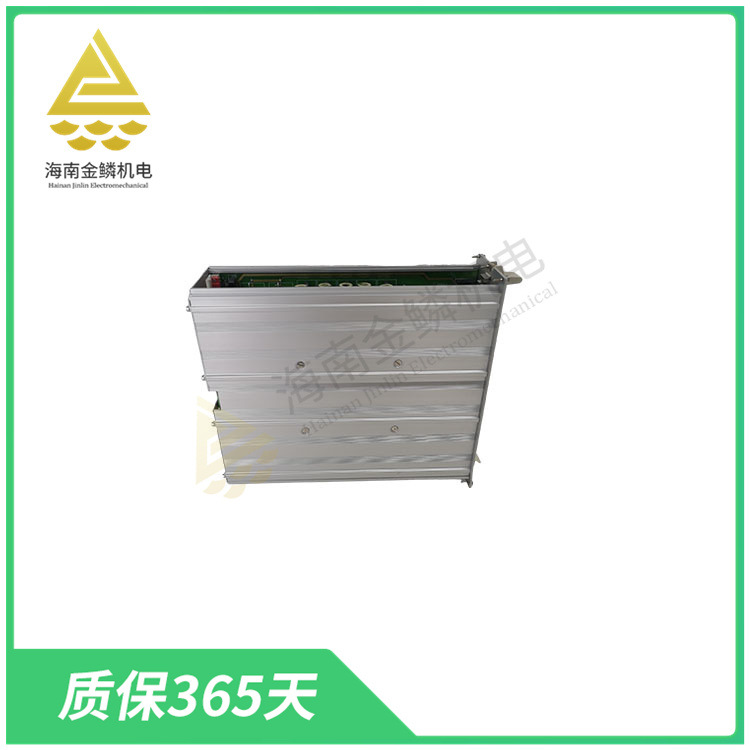 N897164610L   轨道定位模块  用于铁路列车轨道定位的电子设备