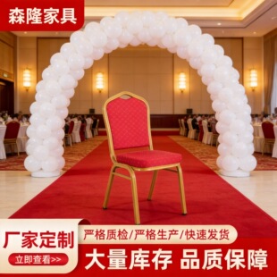 �Ƶ�����X�Ͻ�Ƶ�������λ�ӻ�c���Ε��h��Ӗ�Ό�܊�����