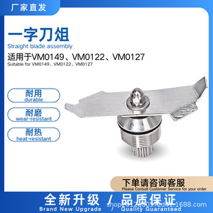 �S����ʿvm0109 T5200s 6300�Ʊ�����C��֭���{������޵��^ͨ��