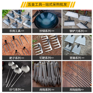 ?�z�^�r���z�^�Ӻ��i�����z�����z�^�r��С�z�^�Ӻ��_�ķ�����