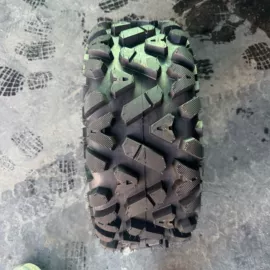 工程机械轮胎;农用车轮胎;其他轮胎