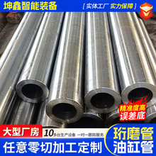 316LPĥܽWĥ͸׹ܚ׹ܝLĥܾܹ͸׸Ͳ