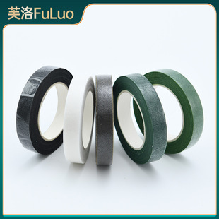 Դ�^�S�� ���U�z����ˇ�z�����l18�׾G�z��DIY���滨����