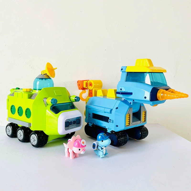 Герои, скорая помощь, скоростной самолёт, игрушечная машина, птерозавр
