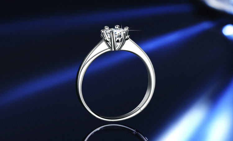 _DSC3097 拷贝_副本