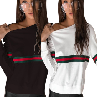 L6940�؃r ���˲��Q ���Ŀ羳���R�d�W���r��Ů�b���e�A�I�L��