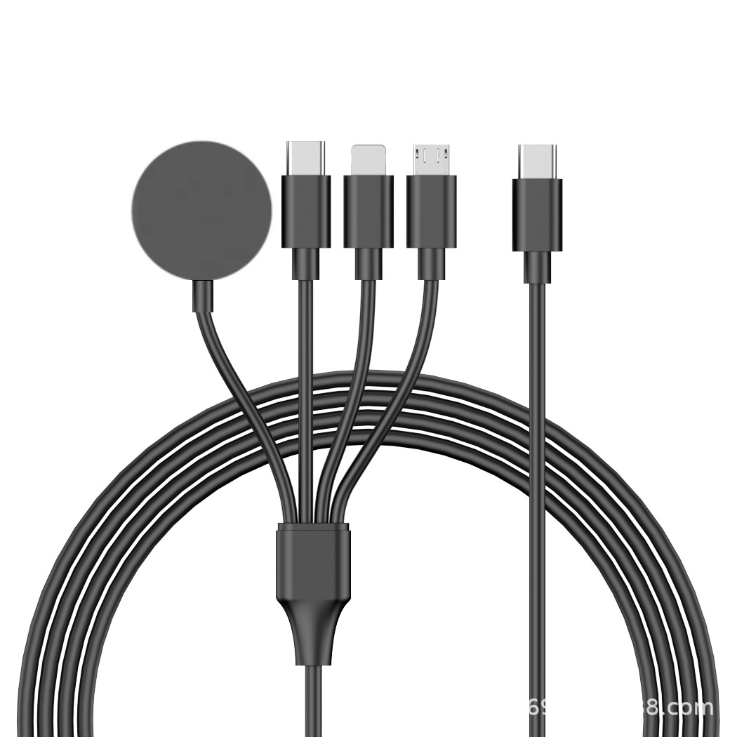 TYPE-C4-11.png
