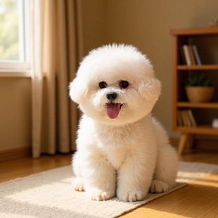 ���N������Ȯ���wС���������̹����pѪ�y����ȮС��Ȯ����ë����