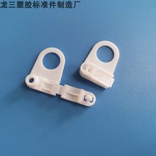 �����S�ҹ���̨�􉺾���P�Ή����A 늾��̶����ݽz�Wʽ���A ����