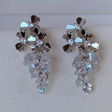 ��ˮ�����ѡ������������������P���A�o�������Ů�OӋ�ж��hŮ