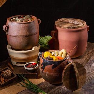 ?���y��ʽ��ɰ偼���ȼ�������߹��М��չ��Ҝ���������șɳ���