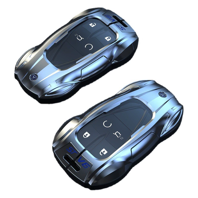Changan cs75plus набор ключей Автомобильный UNIV Escape cs35 пакет cs55 оболочка Уник Пряжка X5 Auchan X7