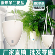 �羳�����������ϑҒ�ʽ�������ާ�G�}�������l�S�ҁ��R�d�@ˇ