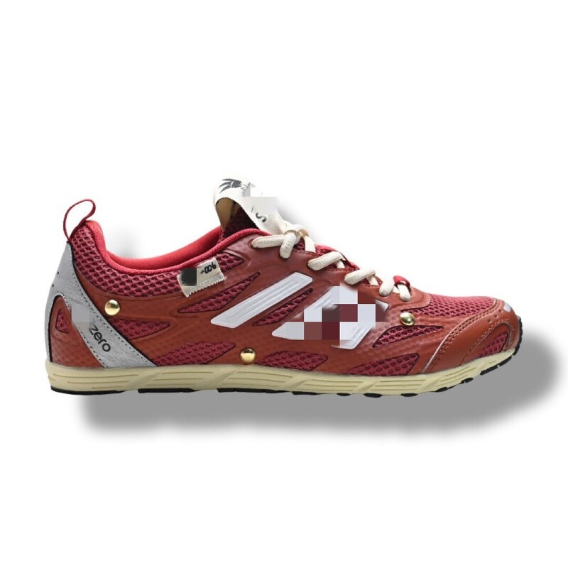 Putian Shoes Adidas Collaboration Model Sftm-006 Versatile Breathable Running Shoes for Men and Women Casual Shoes Sports Trainers