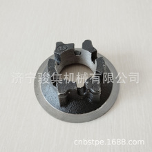 ��ʽ ECO ������ �S�^��ĸ 0326647030