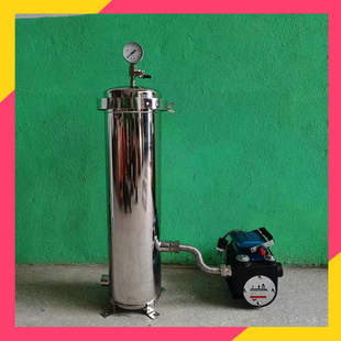 �Zʳ�l�;ƾ��^�V�� ���׾ƾ��s�|�^�V�C ȼ���Ҵ������C ����