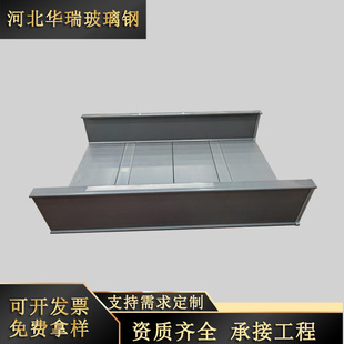 ����䓸߷��ӏͺϷ�����|����w���֬�бPʽ��ʽ�߷��Ә�܏S��