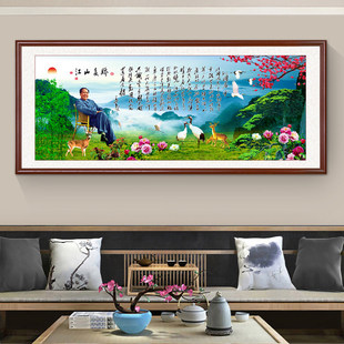 ë��ϯ�͏d�b���ľ���î��쮋�r�����݂���ë�ɖ|����Ԋ�~�֮�