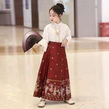 �Ї��L�R��ȹŮͯ���b��2026�＾�¿�СŮ������ȹ��ͯ���b�ݳ���