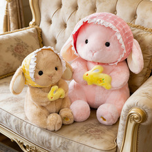 �¿��������ë�q��߹��пɐ�������żŮ���Y�ﰲ���������l