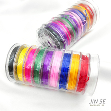 ����С�폗����diy�ֹ����Ώ����K�ɾo����ĥ�����K�����ִ��K