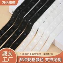 ۰ێ냺ĸĸ۰ۿo diy][οێ