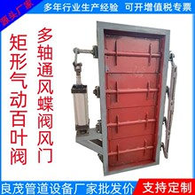 ���Κ�Ӱ��~�y�քӷ��ε��y���m�ܵ�ͨ�L�S�ҹ��������T�ߜص���