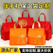 �Ӻ��X�����ᱣ�ش����ƈD��logo���ֶY����ţ�����Ʒ���r��ش�