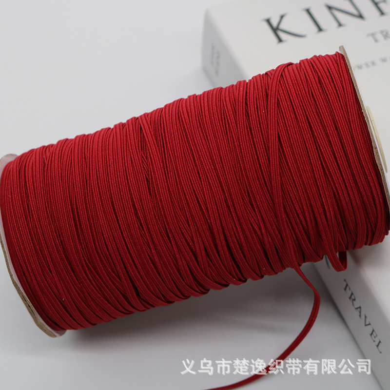 In stock